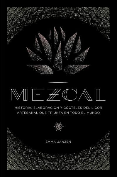 Mezcal