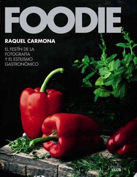 Foodie