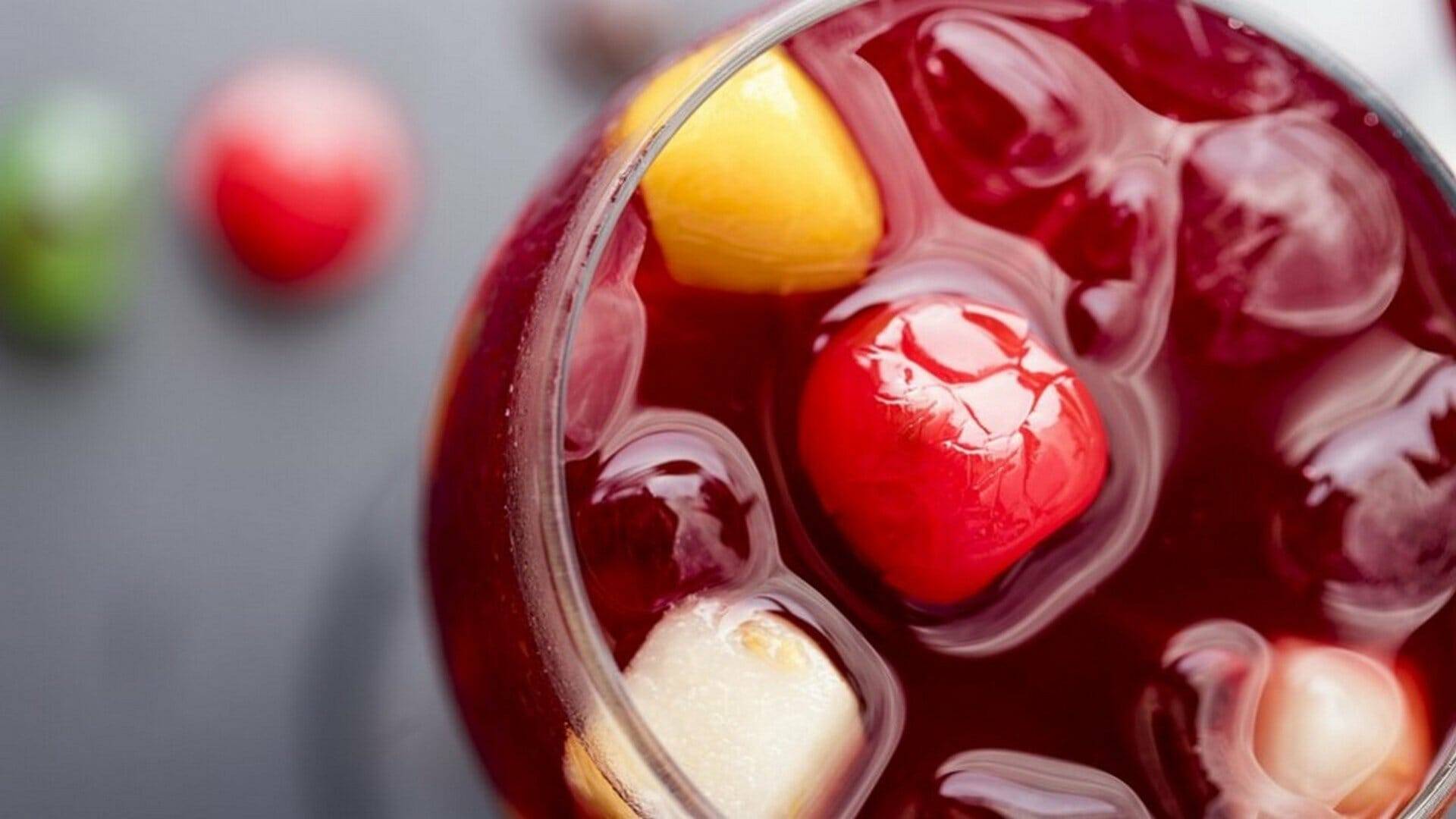 sangria