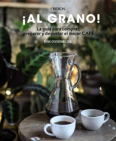 Al grano