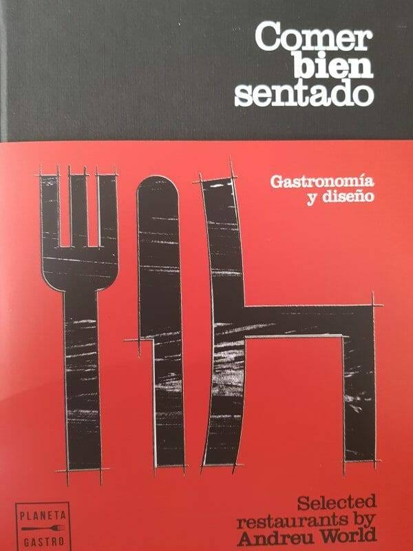 Comer bien sentado