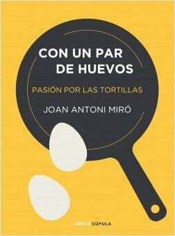 Con un par de huevos