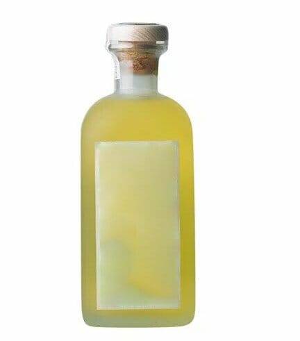 Licor de Hierbas