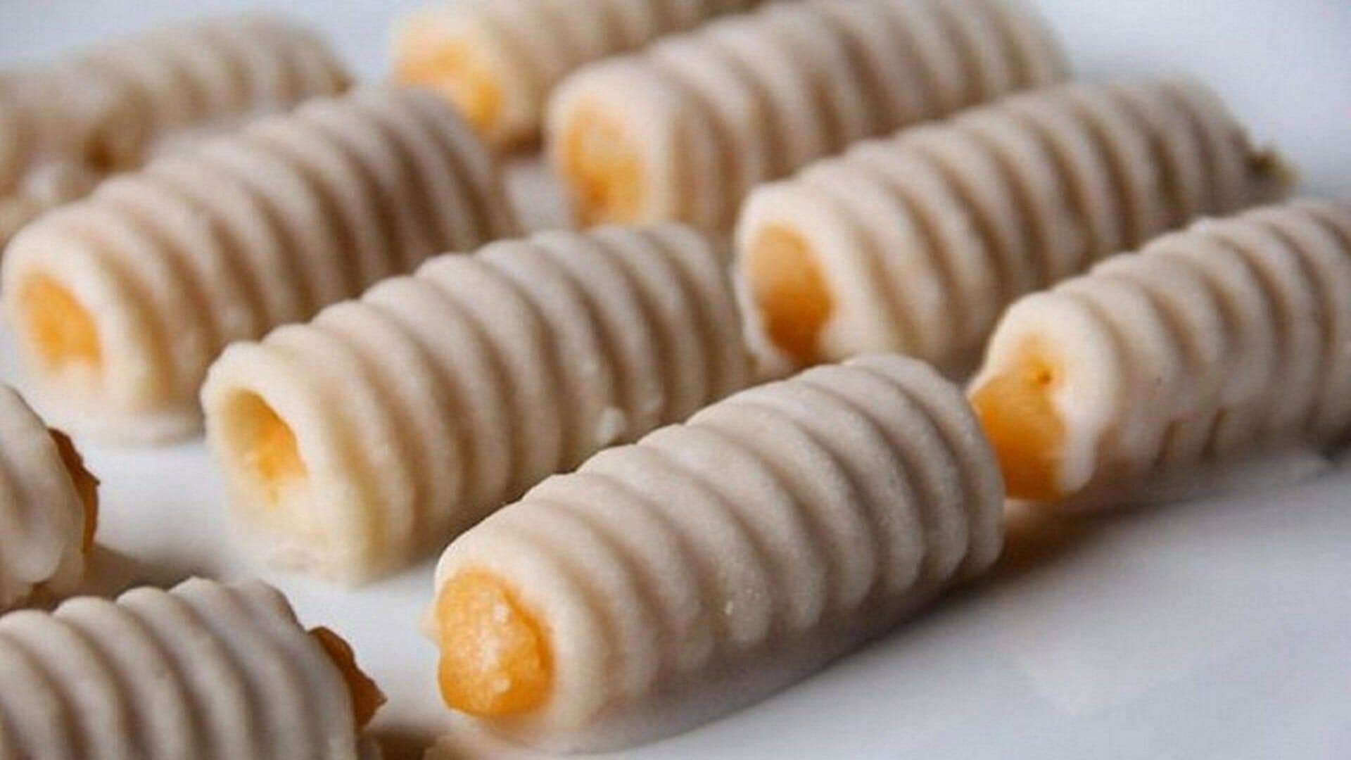 postre-huesos-santo