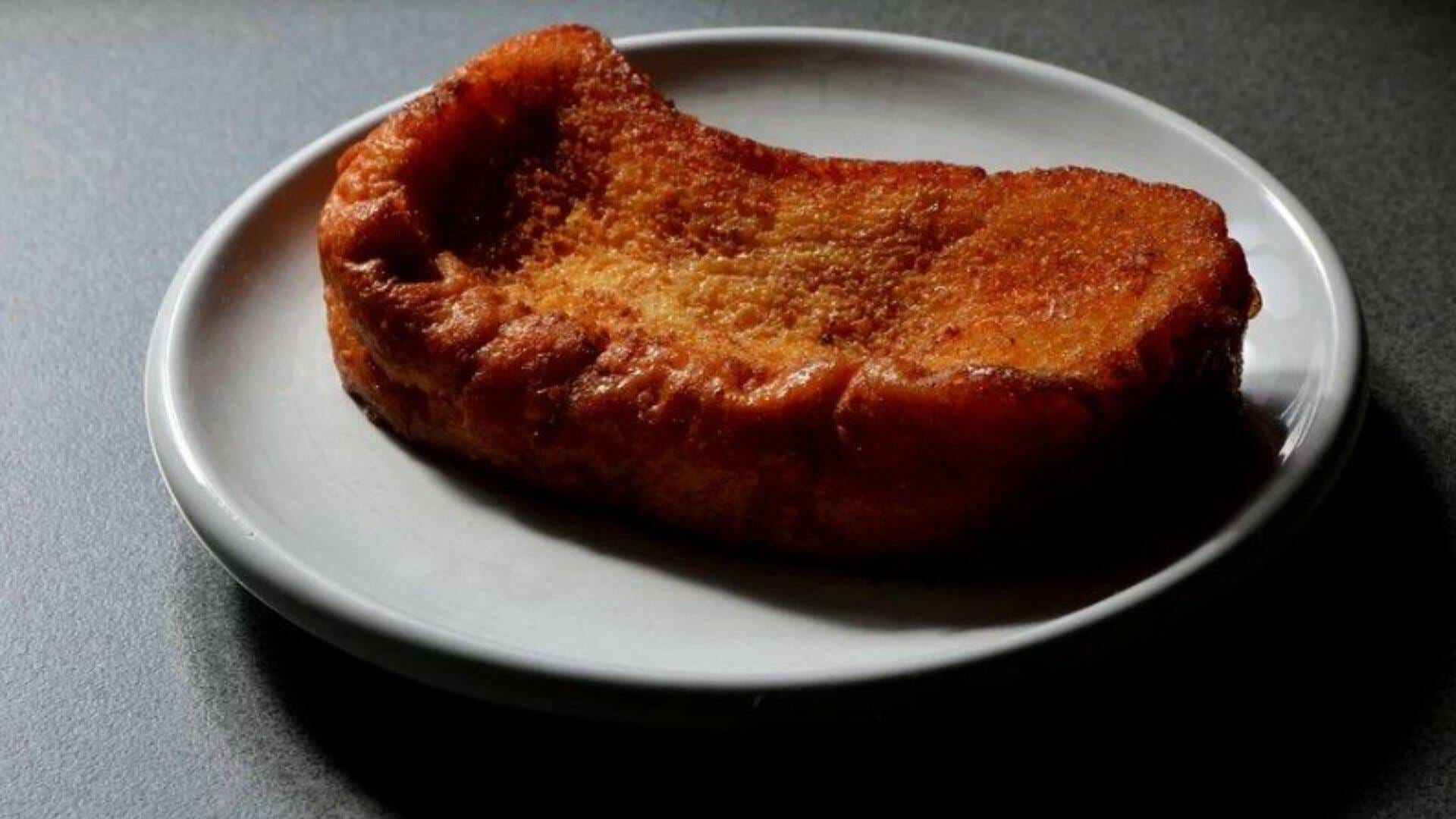torrija_leche