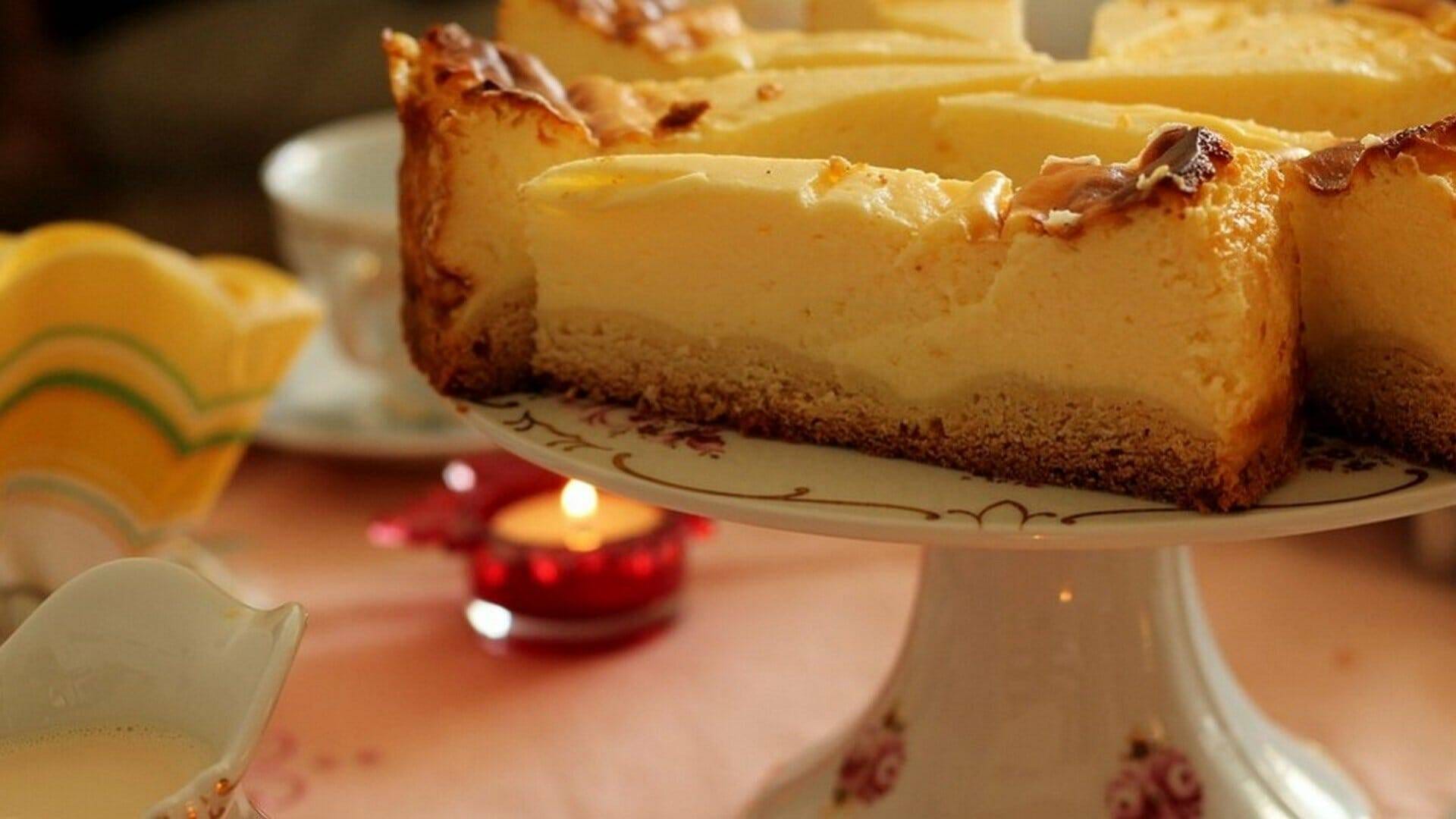 tarta queso_por