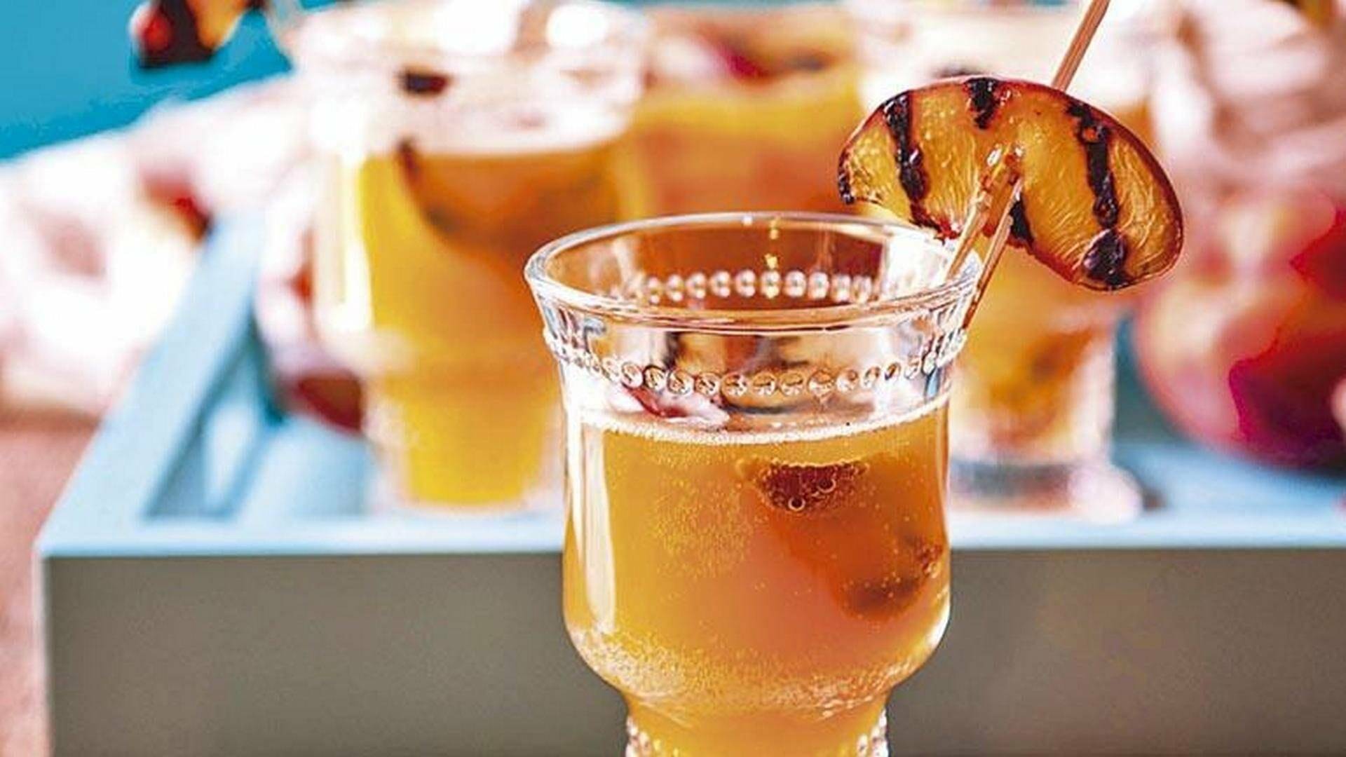 sangria_de_cerveza
