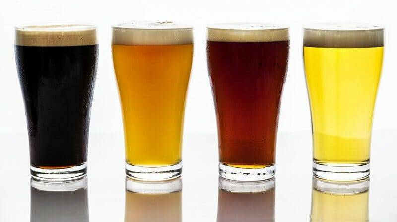Levadura cerveza y sintrom de