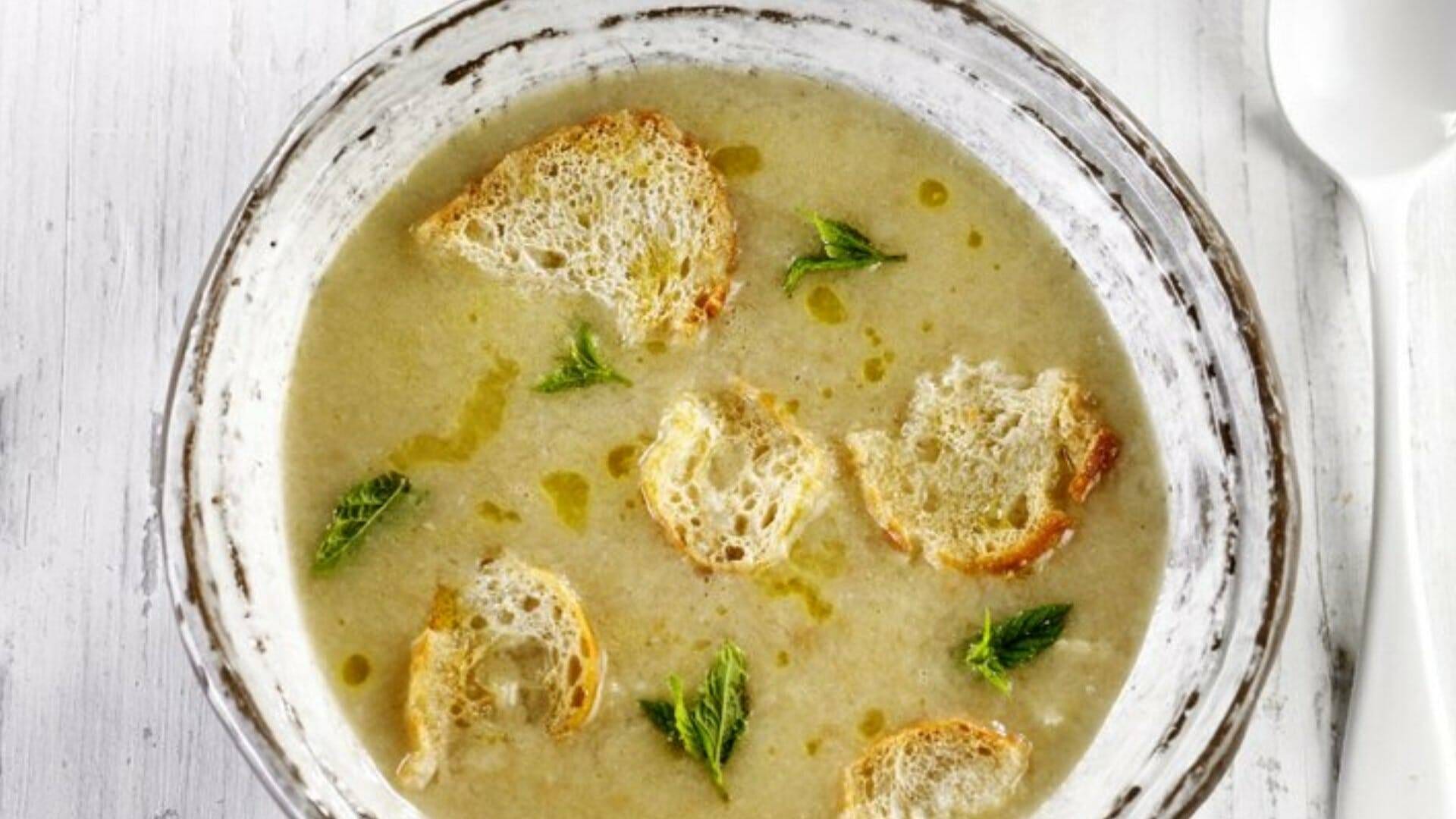 sopa-menta-a