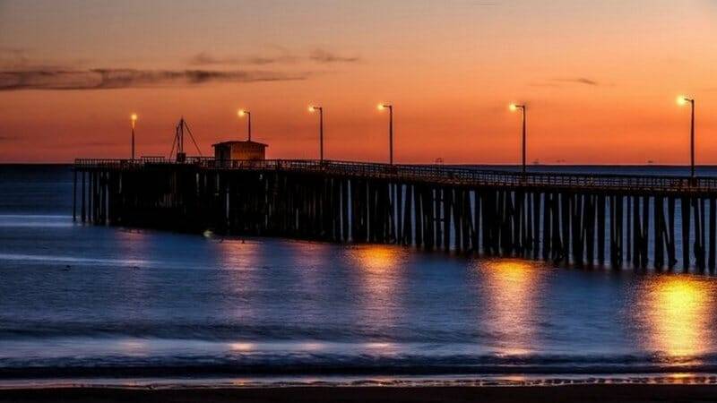 California
