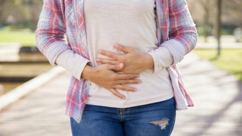 puedo tomar yogur con gastroenteritis