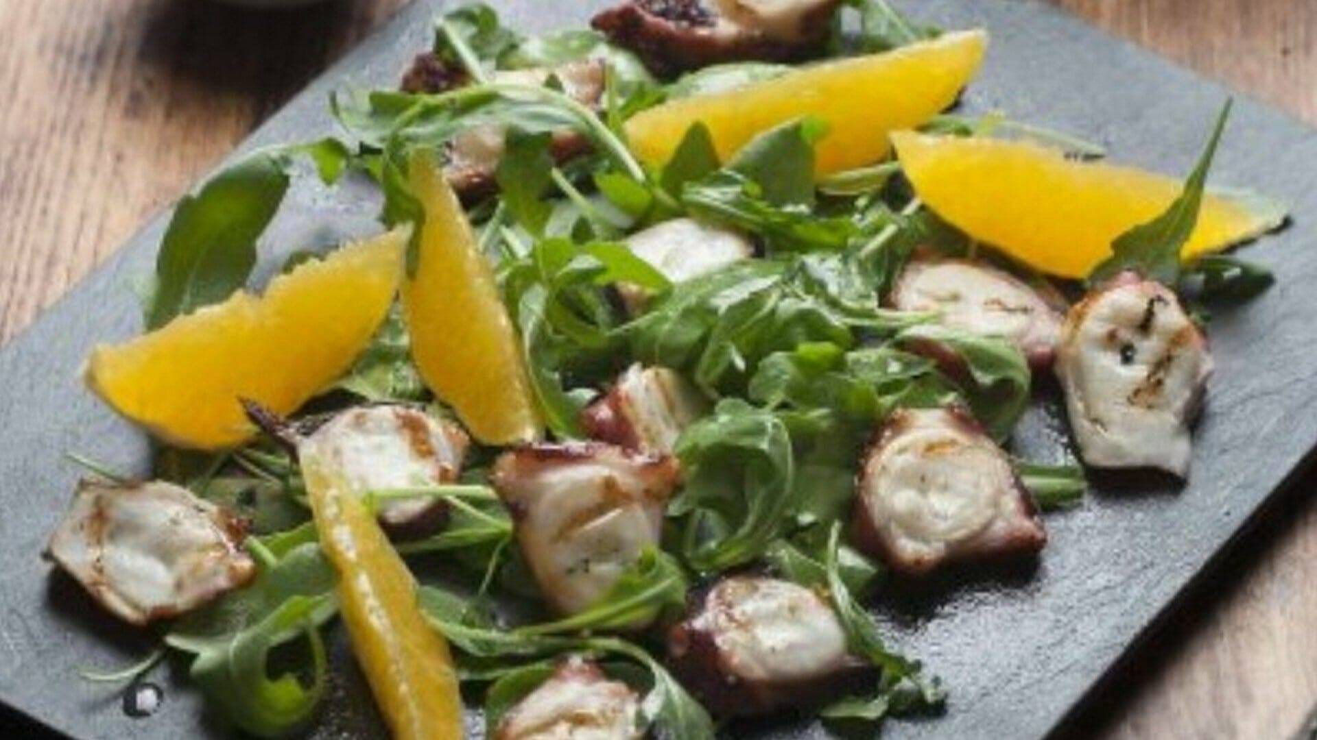 ensalada_pulpo