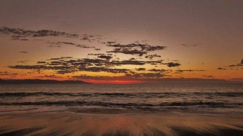 Puerto Vallarta