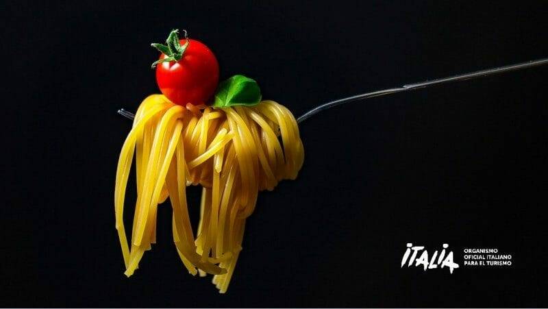 portada pasta def_