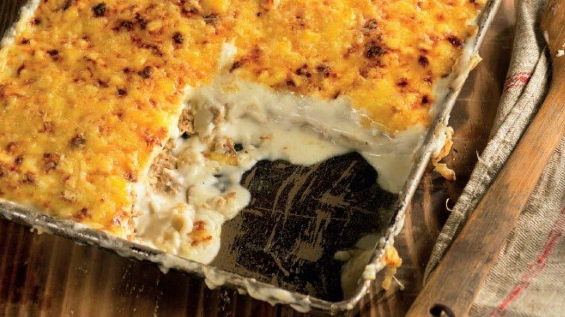 canelones_def