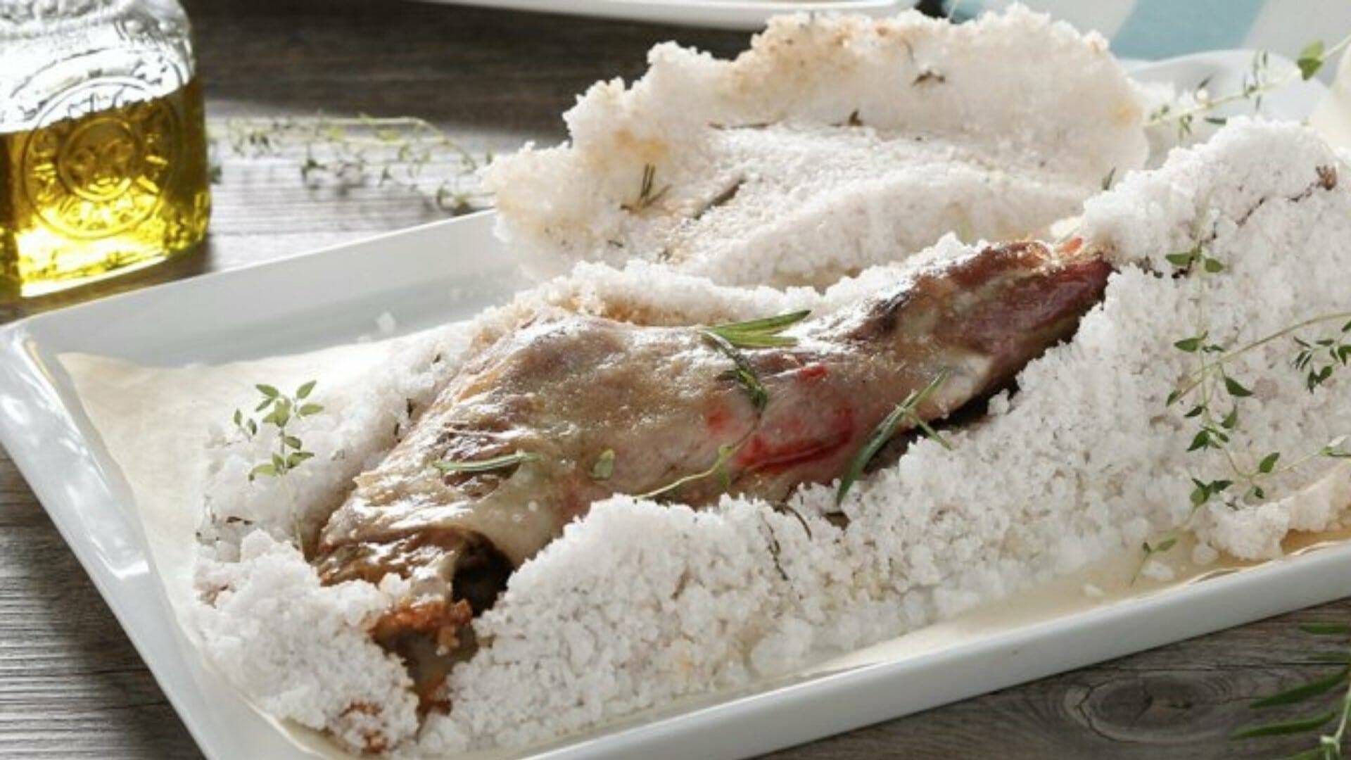 cmg.receta.paletillasal