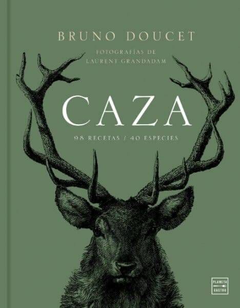 caza
