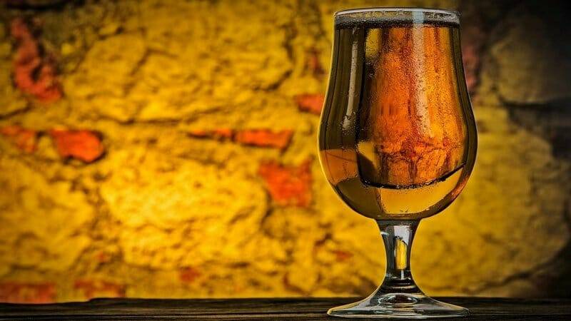 Cerveza cata1