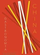 China Gastronómica