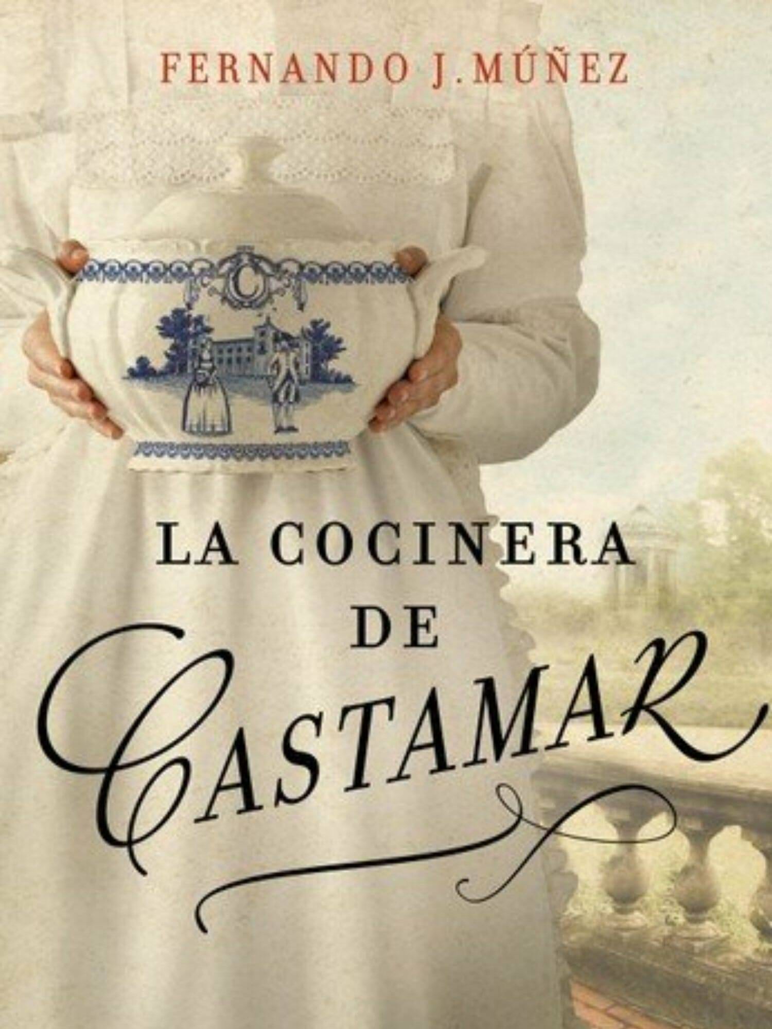 la-cocinera-de-castamar