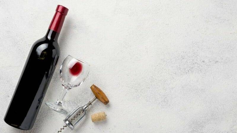 VINOS_2