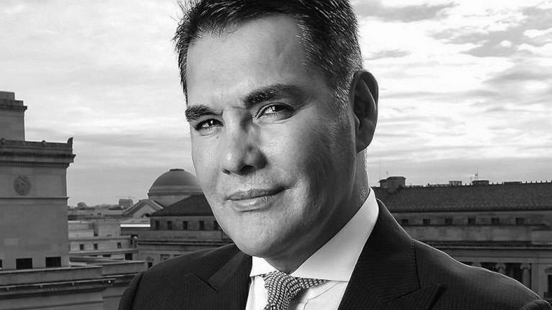 Xavier Equihua