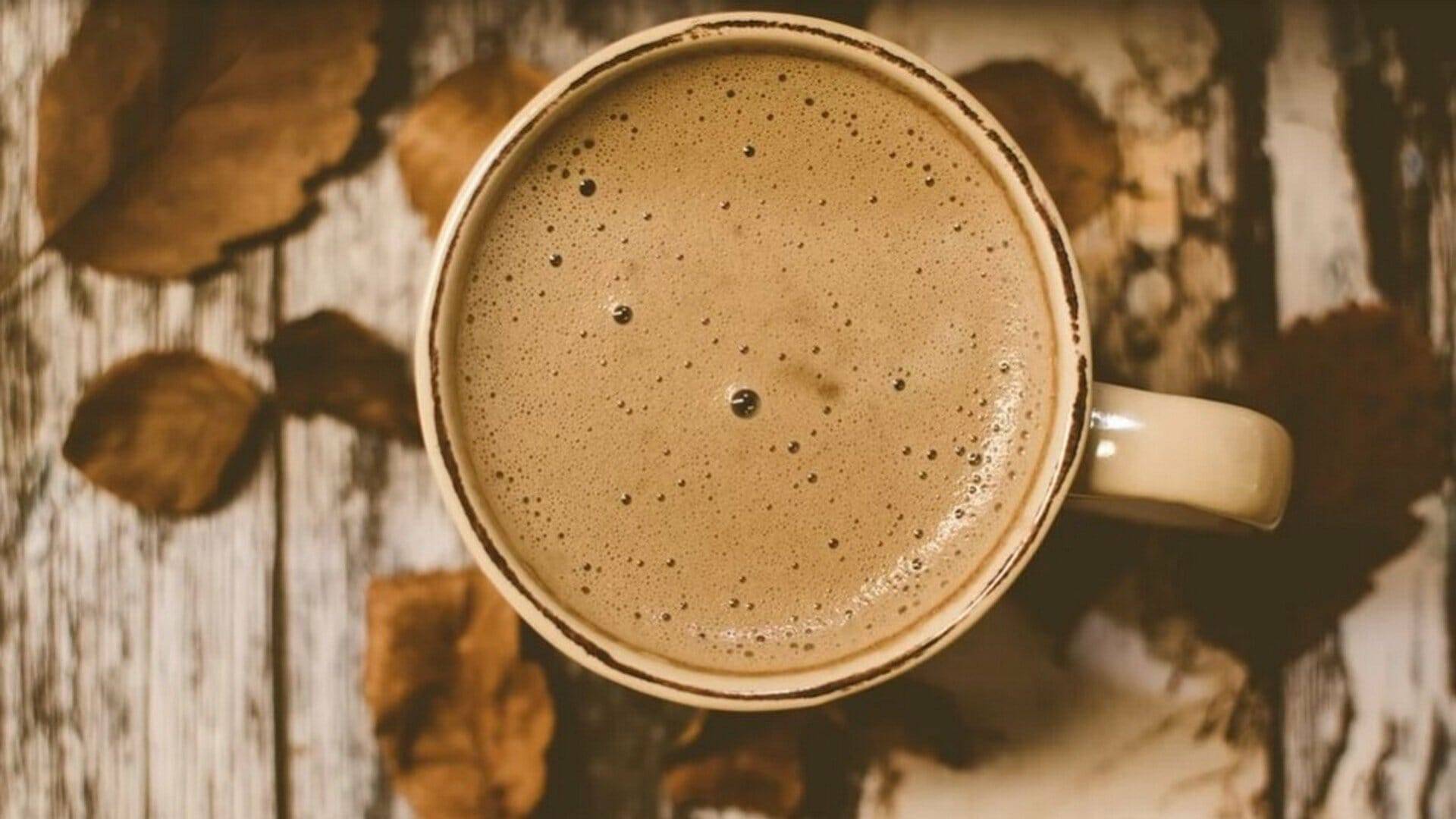 cafe_portada