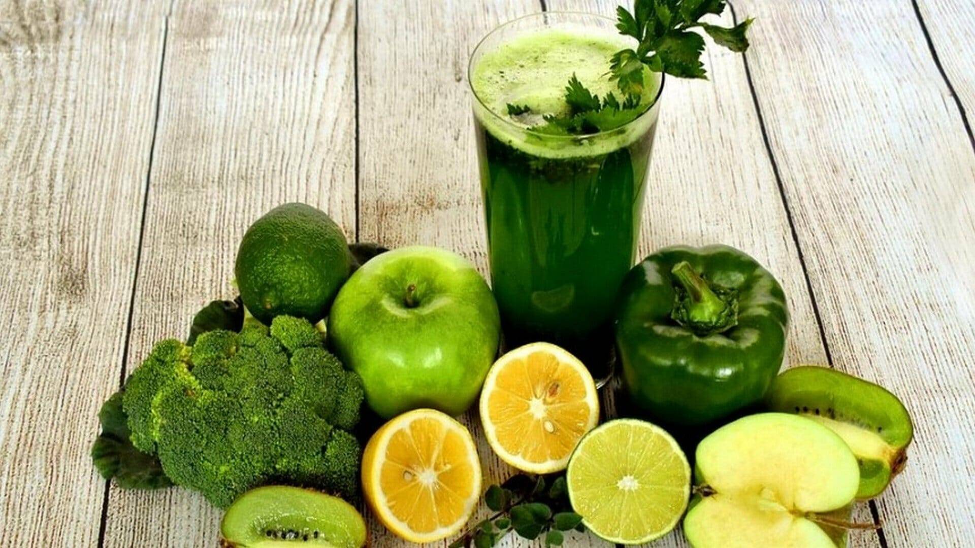 detox_port