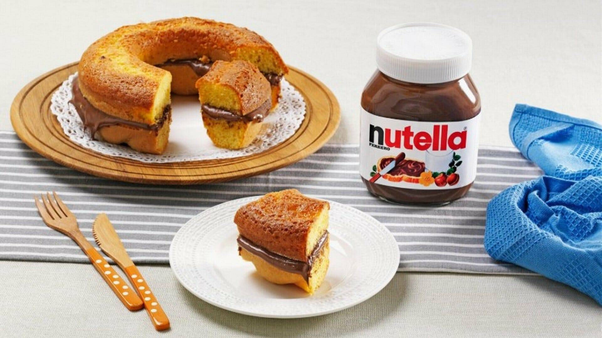 nutela_port