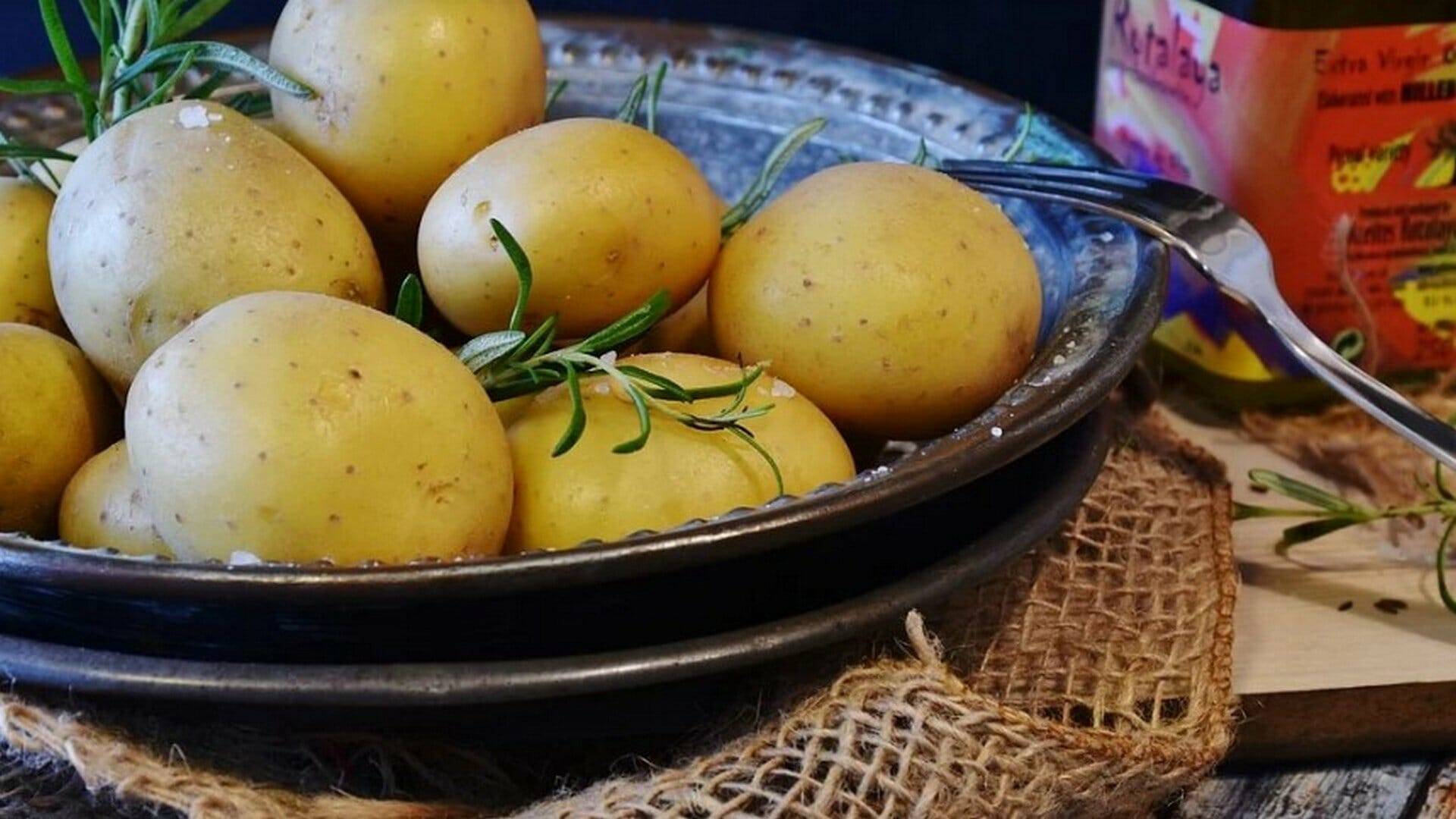 patatas_2