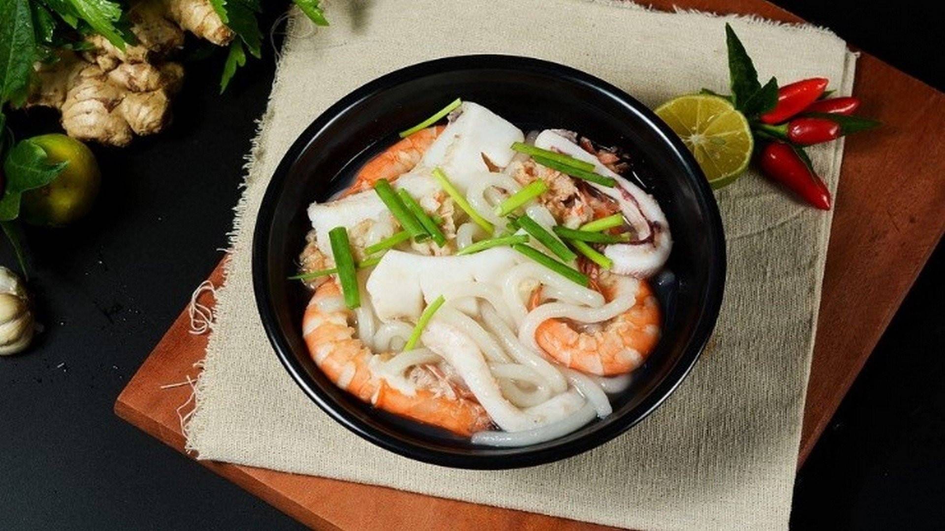 pho_def