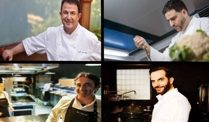 podergastro
