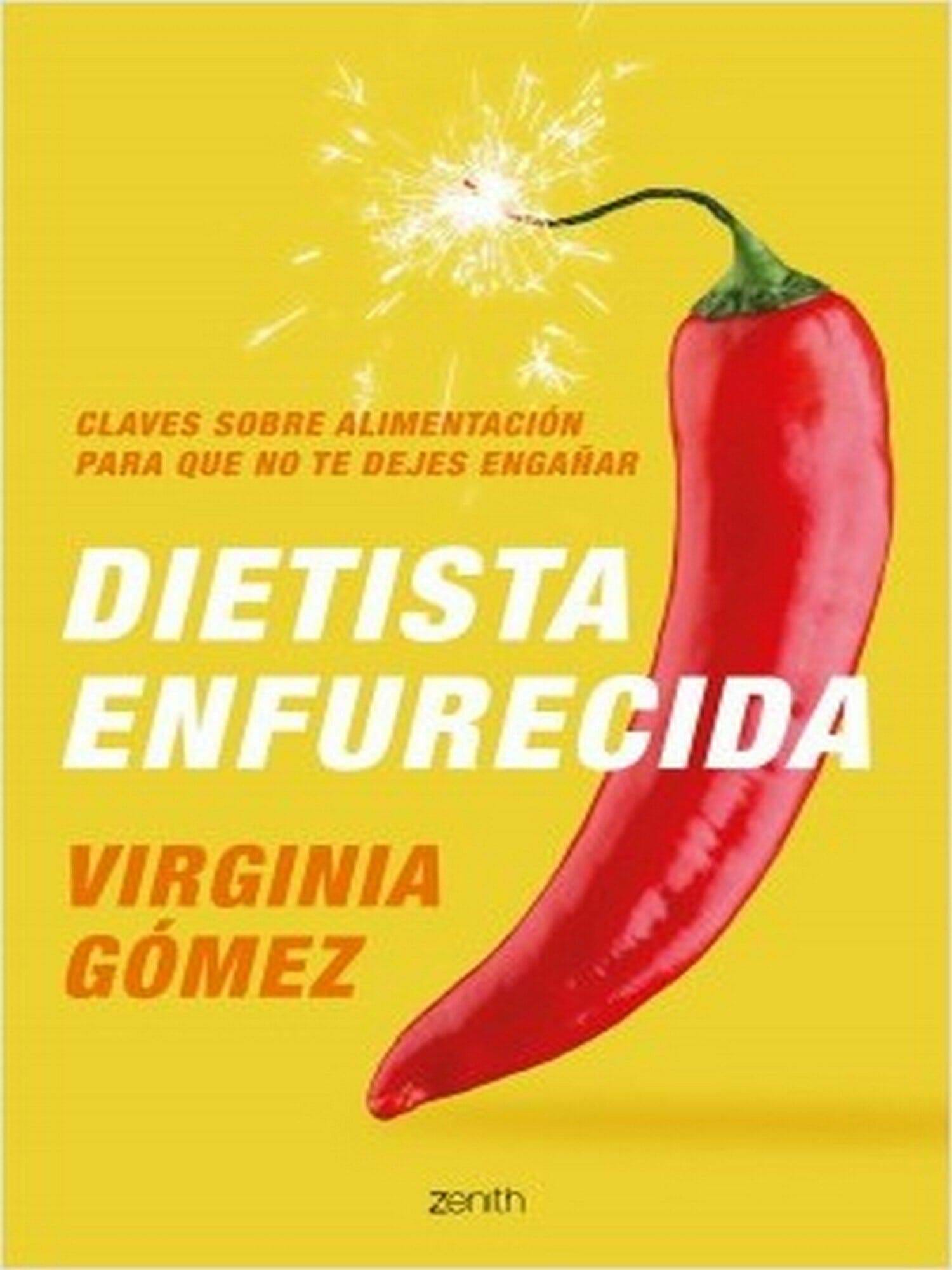 portada_dietista-enfurecida_virginia-gomez_201911281216
