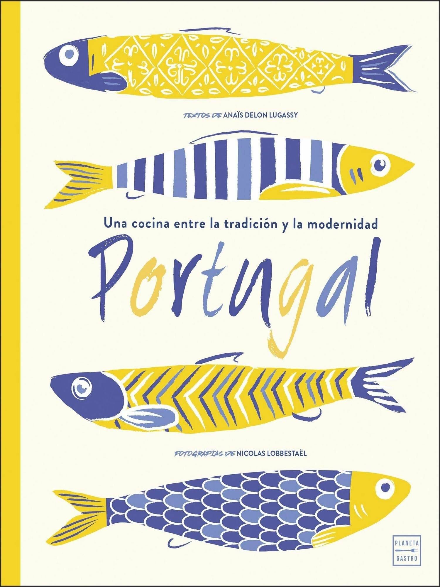 portugal