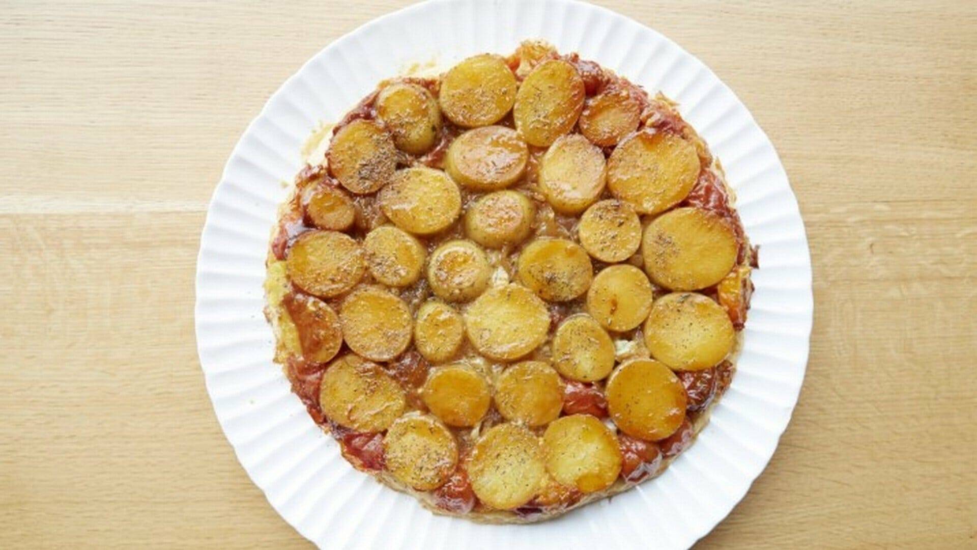tatin