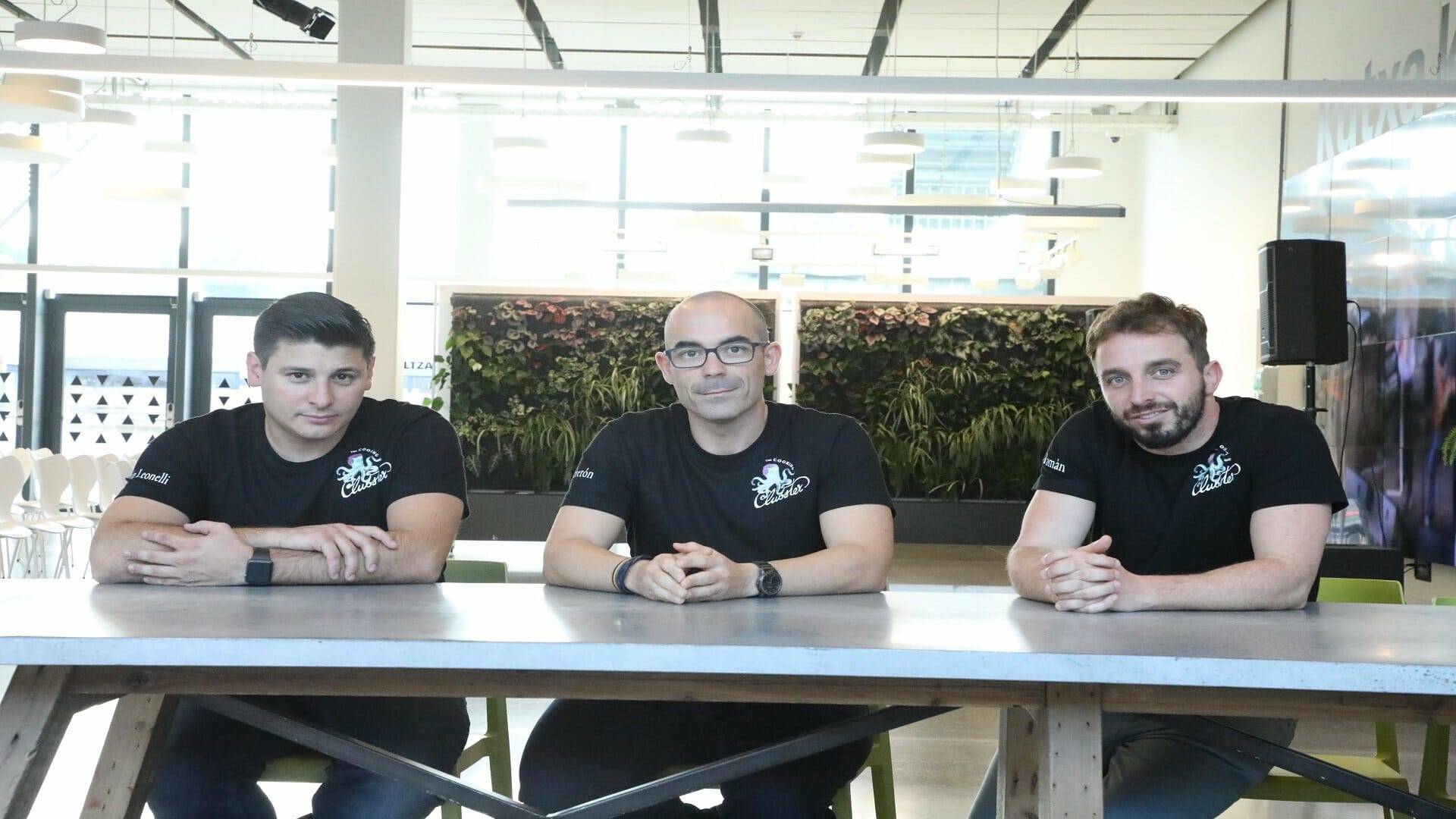 Coronavirus y restaurantes: estrategias de adaptación