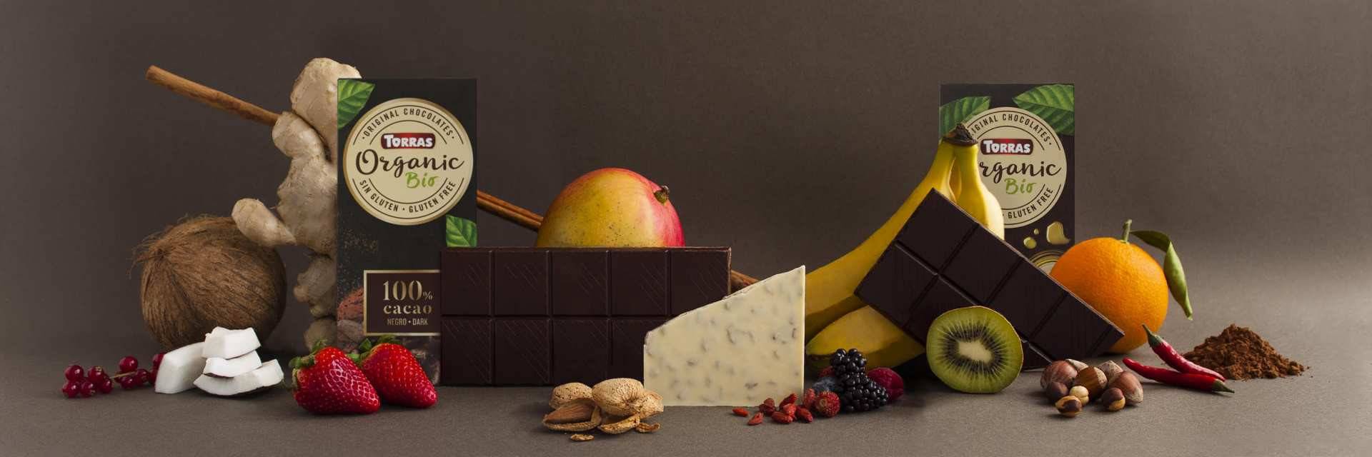 https://chocolatestorras.com/?utm_source=articulo_link_home&utm_medium=articulo_link_home&utm_campaign=articulo_link_home Hemos sido pioneros en Europa en la fabricación de chocolates “sin gluten” y “sin azúcar” y también hemos apostado decididamente por los chocolates “orgánicos”
