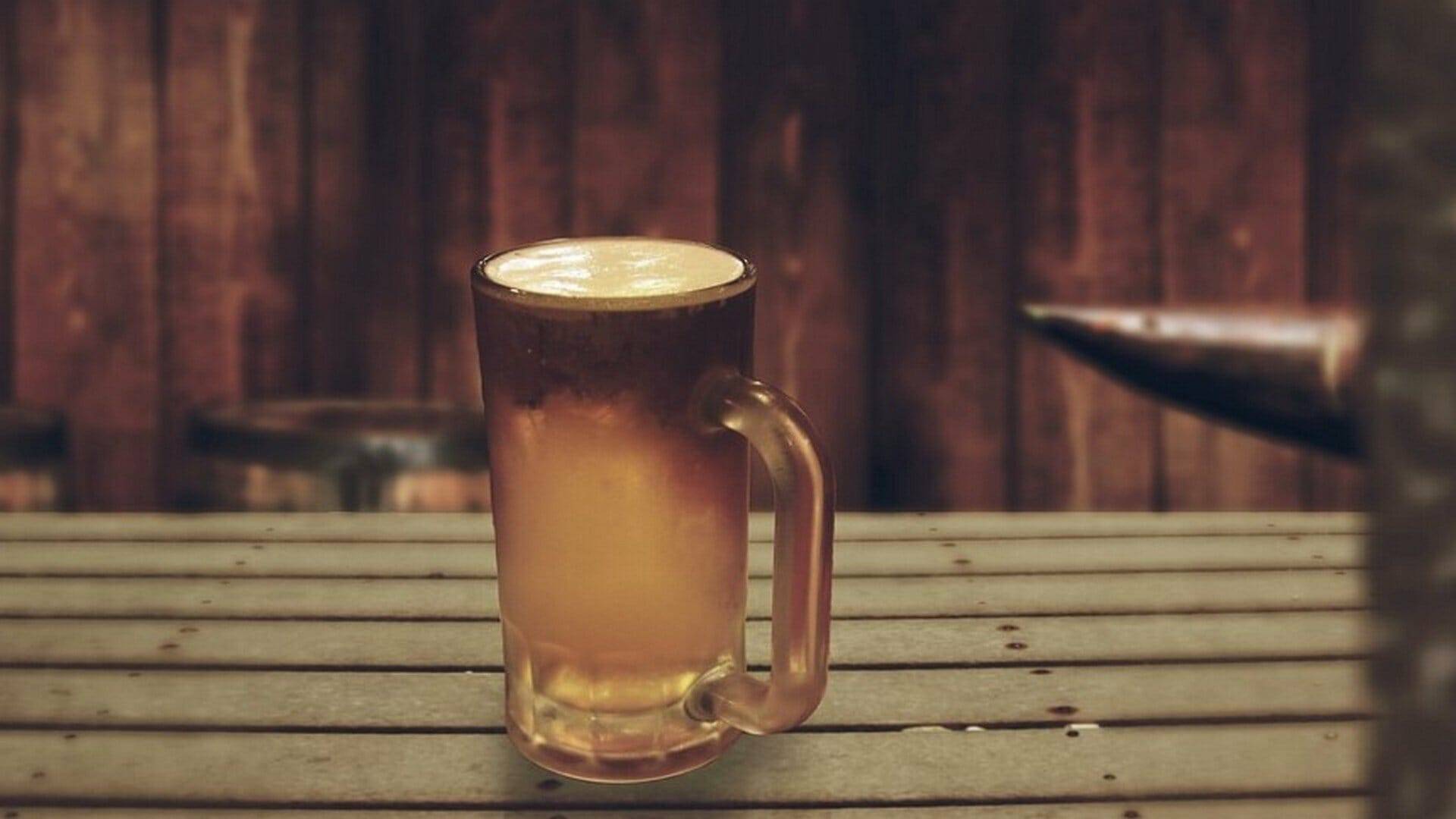 cuarentena_cerve