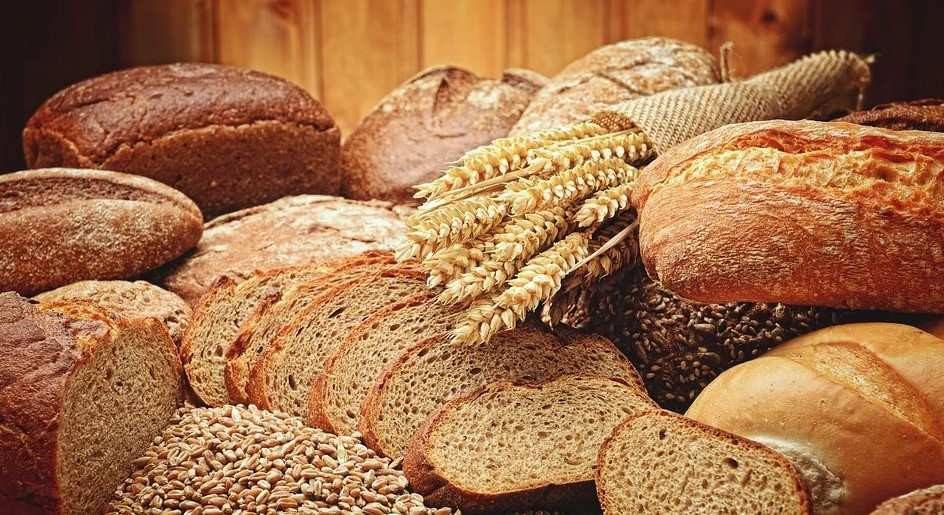 El pan casero es uno de los productos básicos de nuestra gastronomía y uno de los grandes protagonistas en estos días de cuarentena