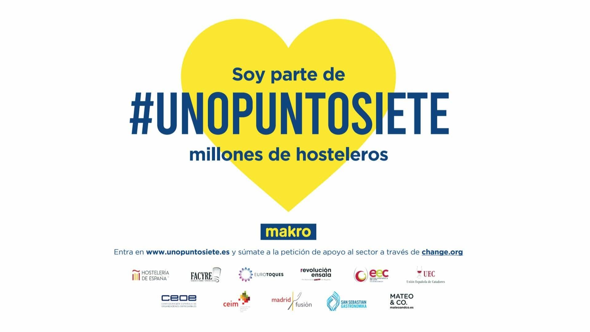 soyParteSiete