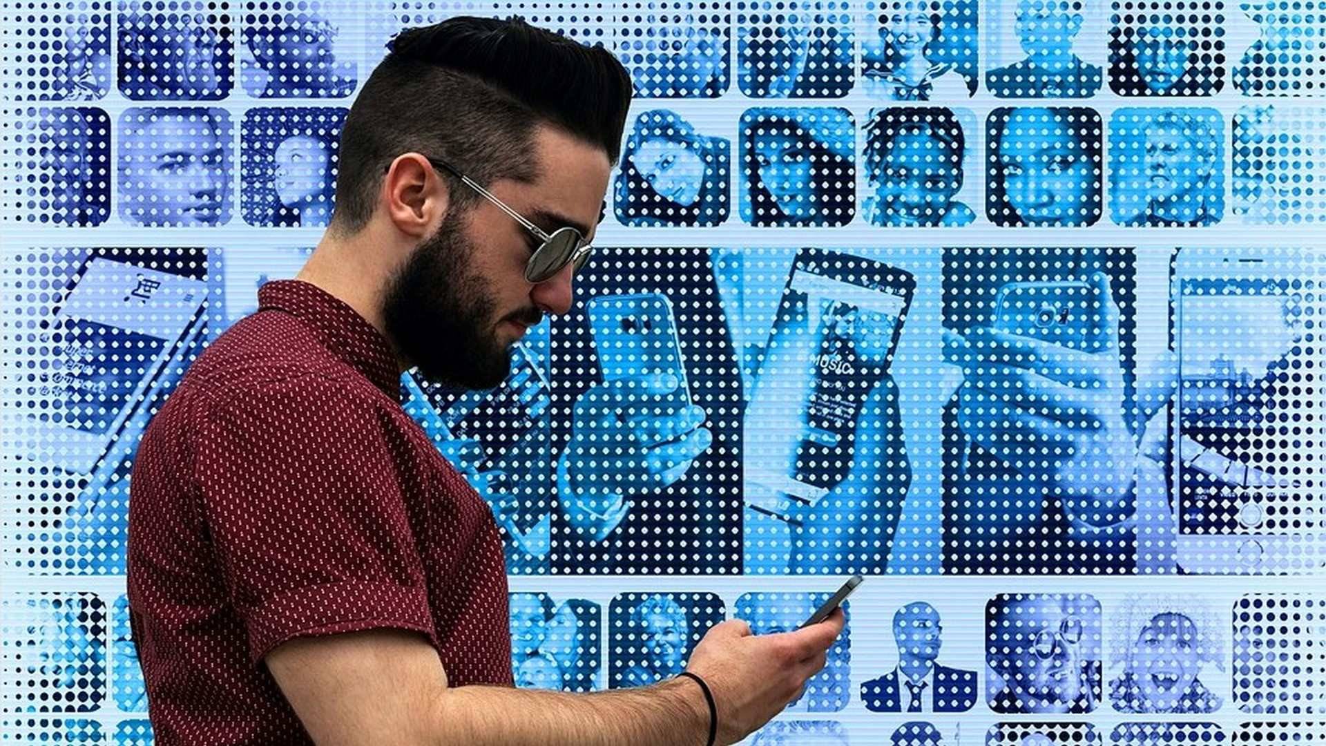 El Consumidor 19.0: ¿cómo compraremos después de la pandemia?