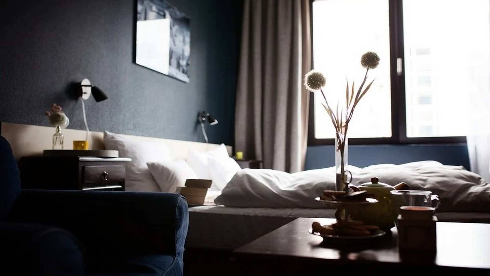 ¿Cómo será la reapertura de los hoteles para los departamentos de F&B?