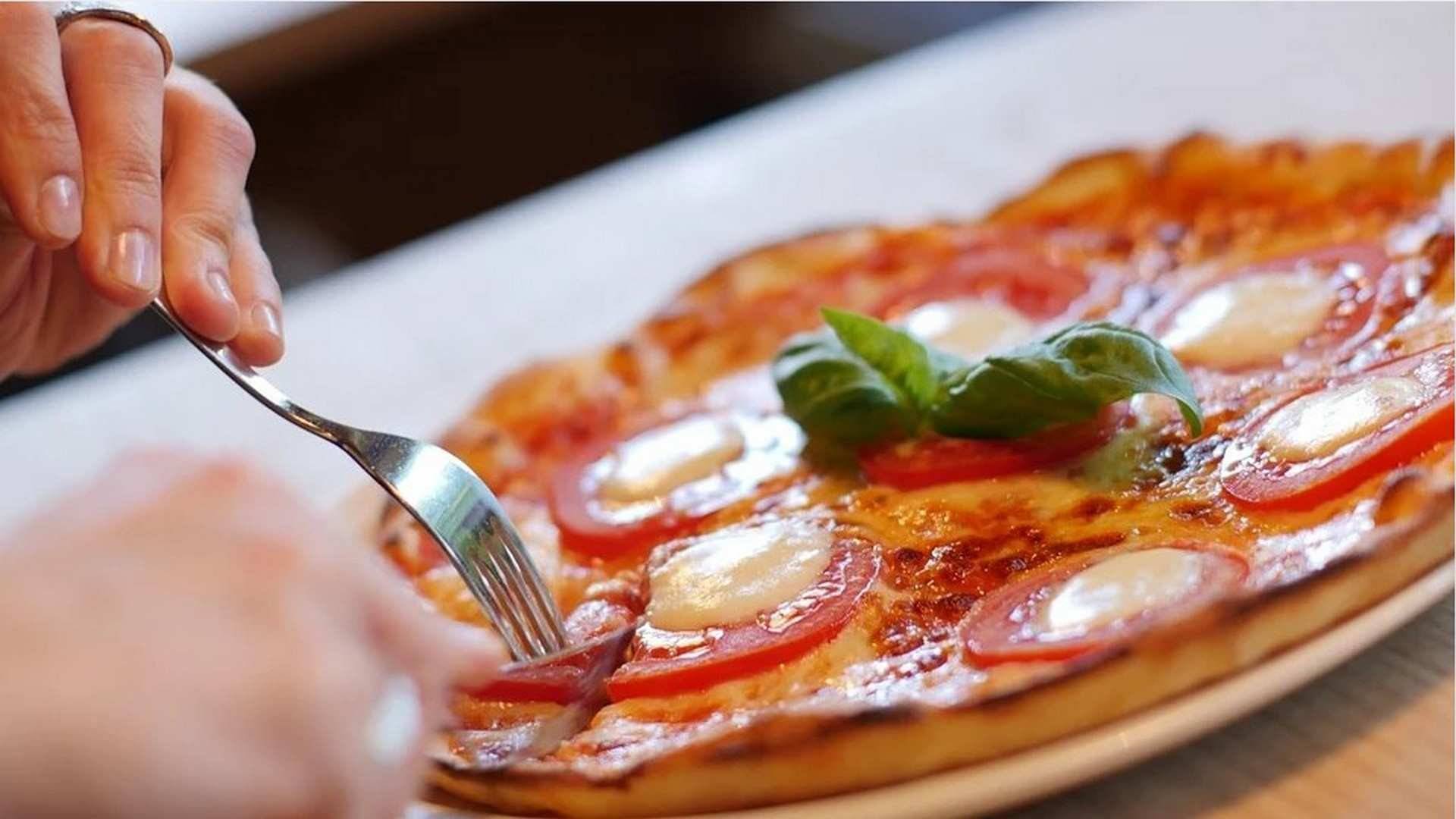 Las mejores pizzas congeladas del Supermercado