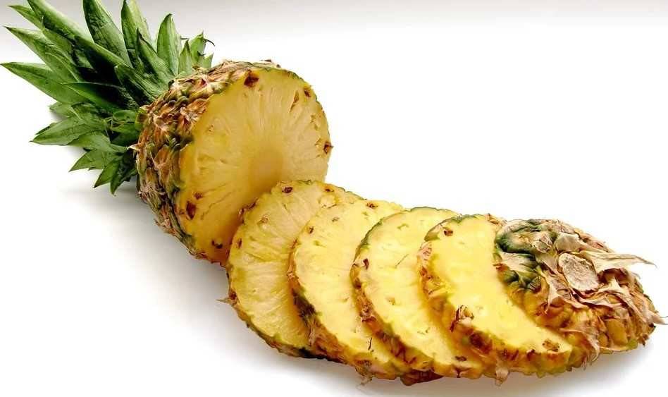 Piña