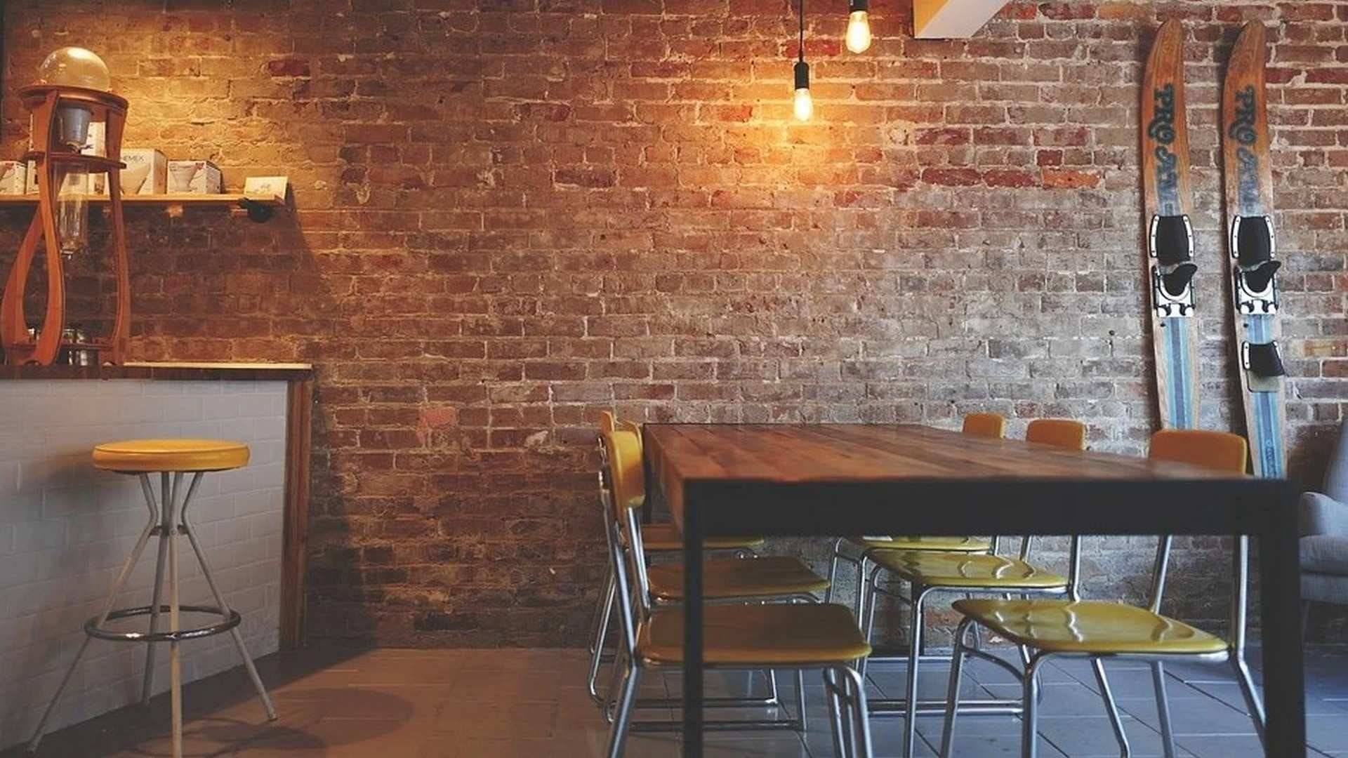El 93% de la hostelería asegura que el consumo en el interior del local no compensa la apertura