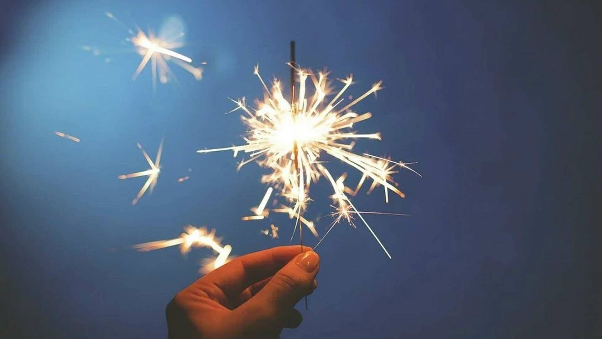 Radiografía de la felicidad en los hogares españoles