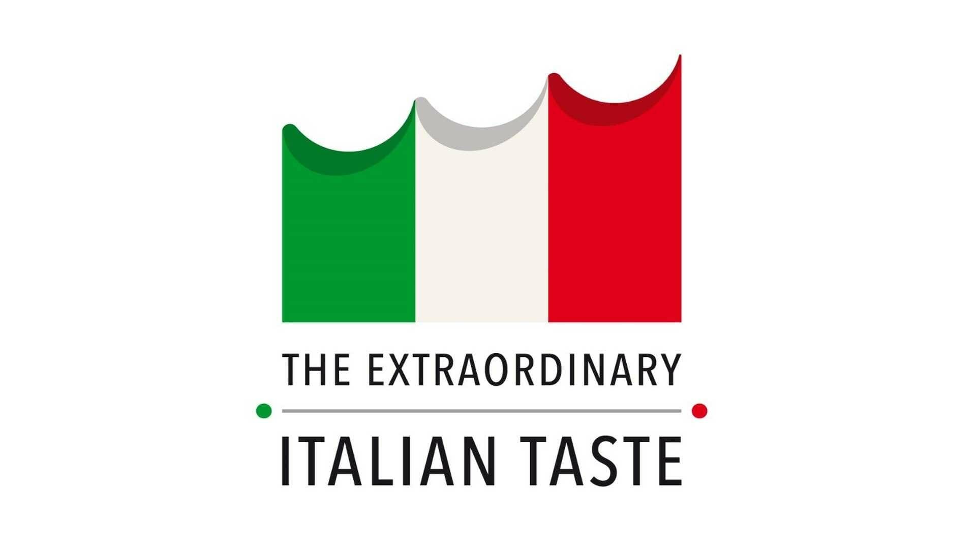 Italia en 10 platos