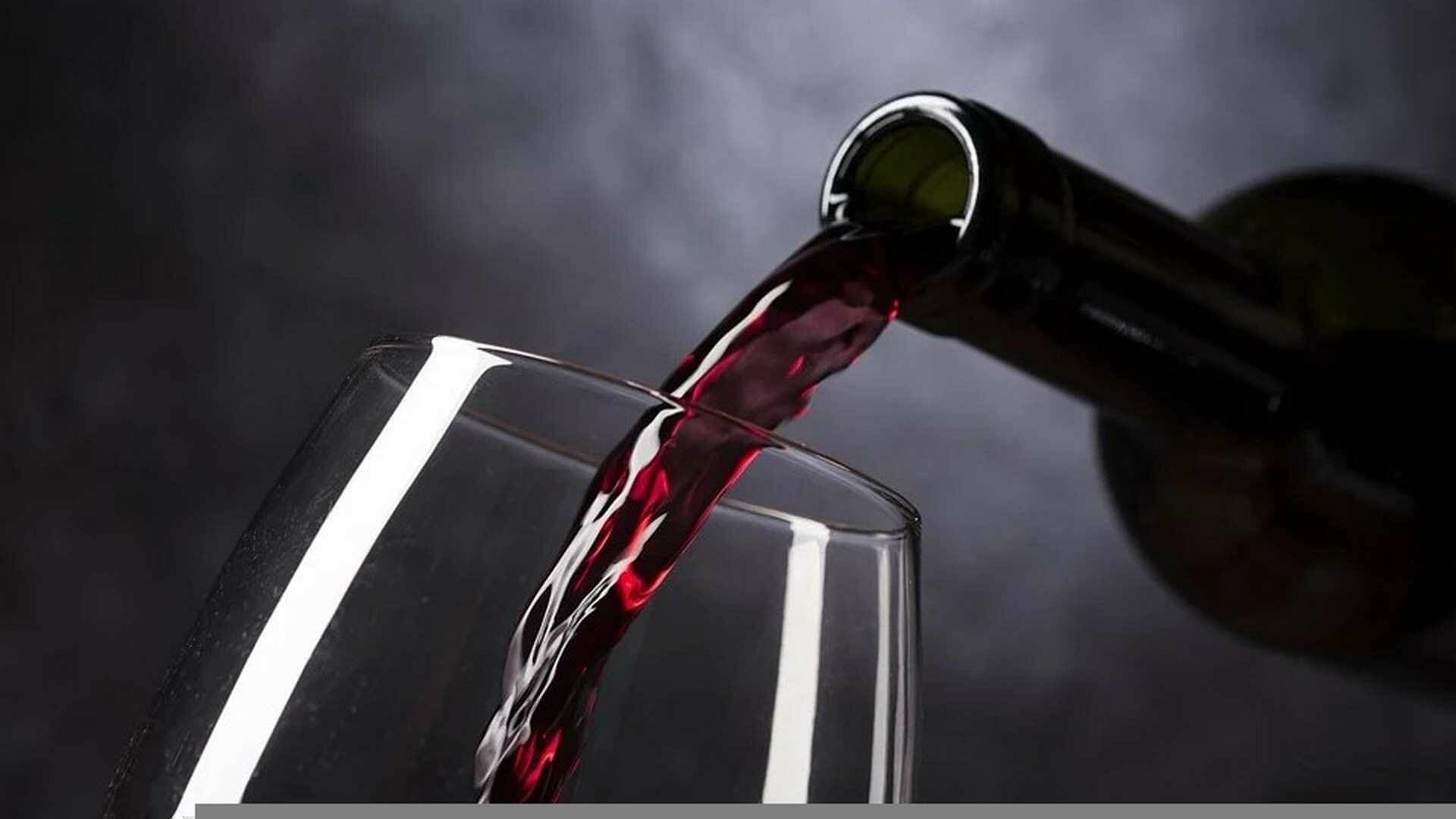 ¿Cómo escoger un buen vino en el supermercado?