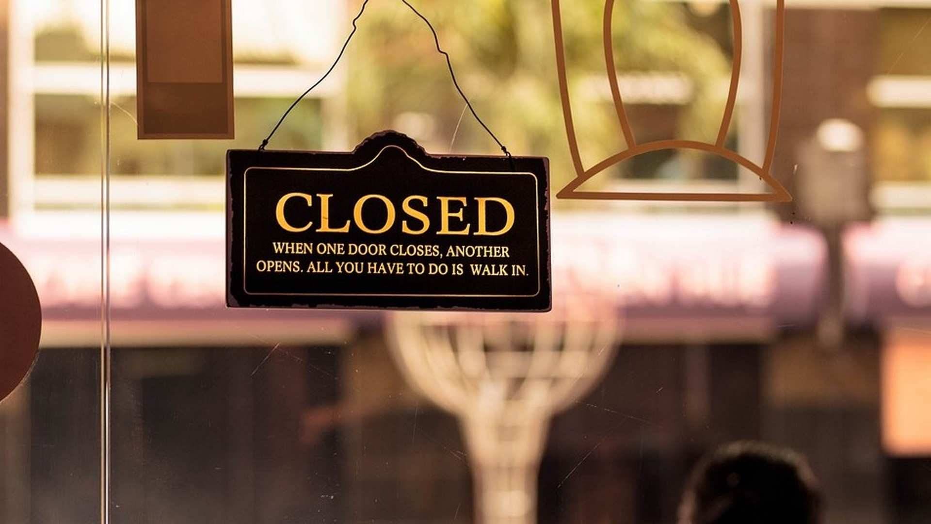 Informe de la desescalada de Bares y Restaurantes en España