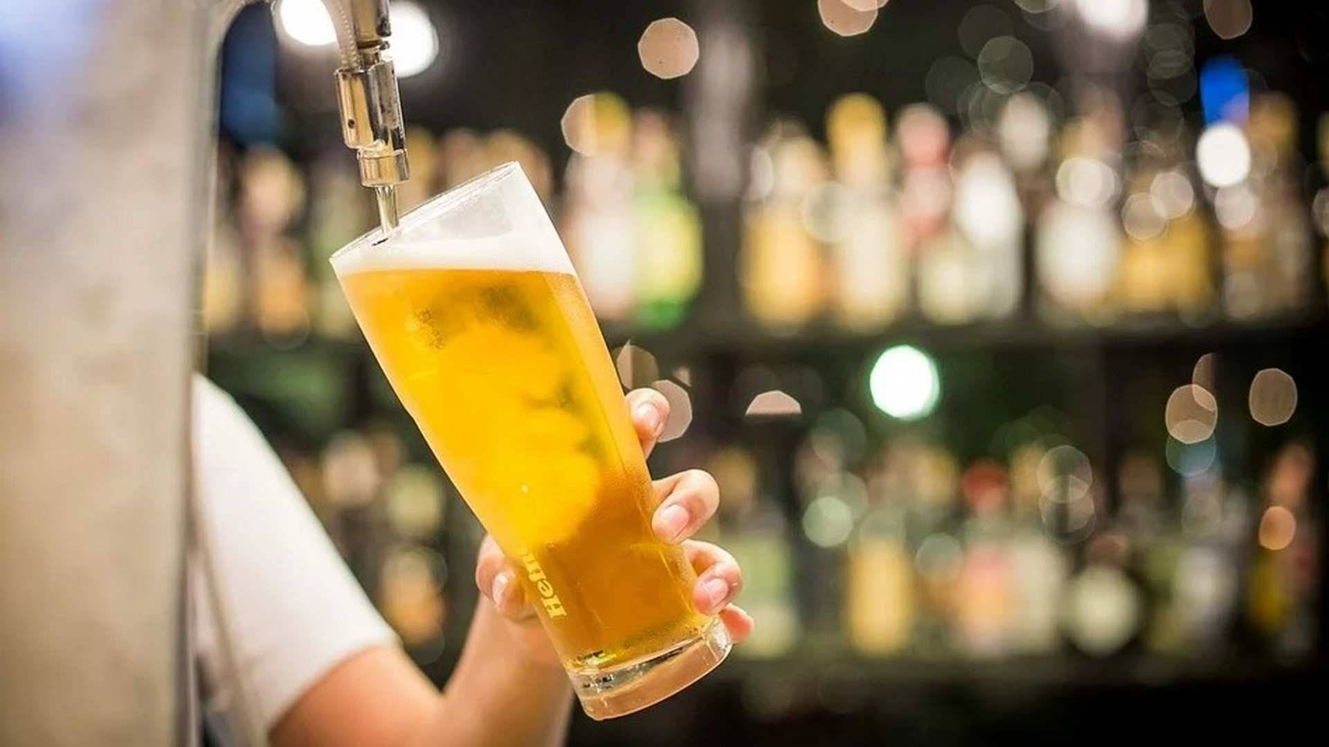 Las mejores cervezas tipo Lager del mercado